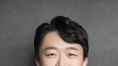 농심 3세 신상열, 정기 인사서 전무 승진