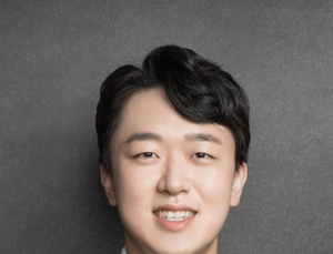 농심 3세 신상열, 정기 인사서 전무 승진