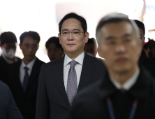 검찰, ‘부당합병’ 이재용에 2심서 징역 5년 구형…“소명 집중할 기회 달라”