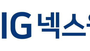 이스라엘-헤즈볼라 휴전 임박에 방산주 하락 [특징주]