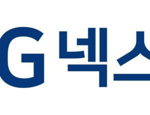 이스라엘-헤즈볼라 휴전 임박에 방산주 하락 [특징주]