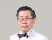 건양대병원 이무식 교수, 녹조근정훈장 수훈 [의료소식]