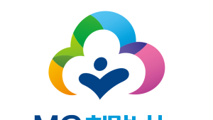 MG새마을금고 지역희망나눔재단, 복지시설에 특장차 지원나서
