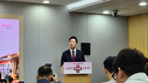 오세훈 “명태균, 캠프서 거절당해 앙심…여론조사 결과 누구 줬나”