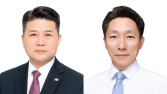 김동찬 삼양식품 대표, 부사장 승진…삼양라운드스퀘어 성과 중심 인사 단행