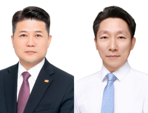 김동찬 삼양식품 대표, 부사장 승진…삼양라운드스퀘어 성과 중심 인사 단행