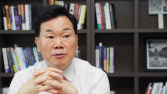 게임사가 손해배상 책임…게임산업법 개정안 통과