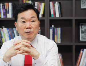 게임사가 손해배상 책임…게임산업법 개정안 통과