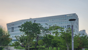 충남교육청, 내년 상반기 교육공무직 505명 공채 [충남에듀있슈]