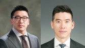 LS그룹, 2025년 임원 인사 단행…‘구본혁·구동휘’ 3세 경영 가속화