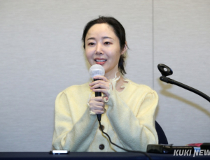 민희진, 하이브 ‘홍보 담당’ 경찰에 고발
