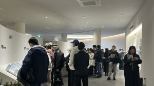 서울원 아이파크, 1순위 경쟁률 15대 1…대형 평형 일부 미달