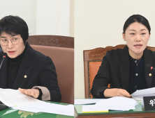 박효서 대전 대덕구의원, 구청장 공약 이행률 집계에 의문 제기