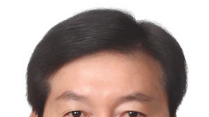 [인사] GS그룹 2025년 임원 인사…홍순기 사장, 부회장 승진