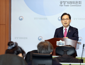 한기정 위원장 “배달앱 상생안 출발점 삼아 노력 지속 할 것”