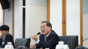 부산시교육청, 학교폭력 업무담당자 고충 해결 나서