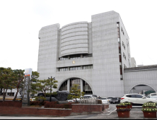 전주시의회, 꼼꼼한 행정사무감사로 행정 독주 견제 ‘맹활약’