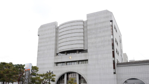 전주시의회, 꼼꼼한 행정사무감사로 행정 독주 견제 ‘맹활약’