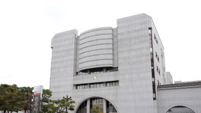 전주시의회, 꼼꼼한 행정사무감사로 행정 독주 견제 ‘맹활약’