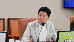 “서울시교육청, 팁페이크 등 성범죄 예방 예산 삭감...교원 부분은 증액” 