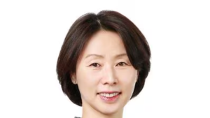 삼성 최초 여성 전문경영인 CEO 탄생…김경아 대표이사 승진
