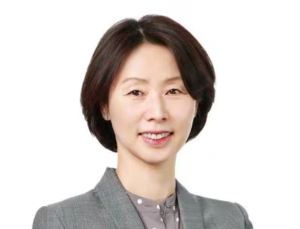 삼성 최초 여성 전문경영인 CEO 탄생…김경아 대표이사 승진