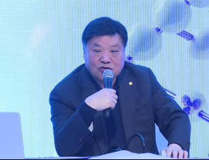셀트리온, CDMO 경쟁력 갖춘다…“2027년 매출 10조 글로벌 빅파마 도약”