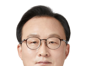 국민은행장 후보에 이환주 KB라이프생보 대표