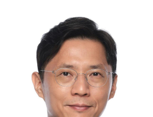 GS리테일 4세 경영 본격화…신성장 동력 발굴 ‘과제’