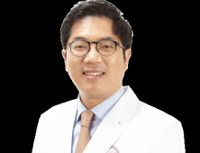 한림대강남성심병원 이석현 교수, 대한핵의학회 추계학술대회 젊은연구자상 수상