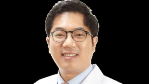 한림대강남성심병원 이석현 교수, 대한핵의학회 추계학술대회 젊은연구자상 수상
