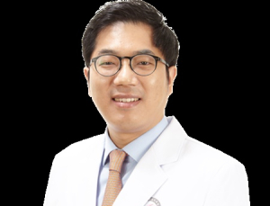 한림대강남성심병원 이석현 교수, 대한핵의학회 추계학술대회 젊은연구자상 수상