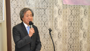 몇 개 있는지도 모를 ‘비급여 진료’…건보공단 “병원 신고 받아 표준화”