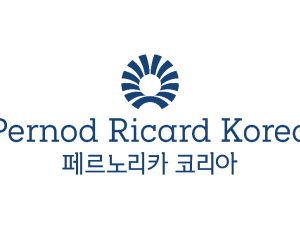 페르노리카, 발렌타인·로얄살루트 등 위스키 최대 13% ↓