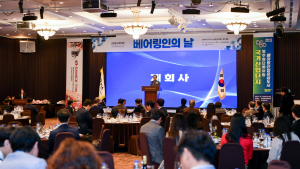 영주시, 첨단베어링 국가산단 기업 유치 본격화