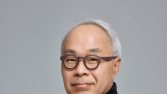 삼성SDI, 최주선 신임 대표이사 내정