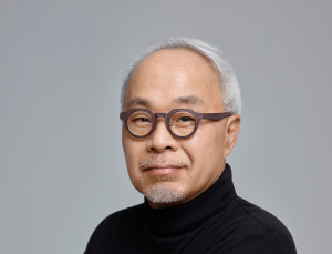 삼성SDI, 최주선 신임 대표이사 내정