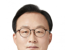 ‘비은행 강화 박차’ 양종희 회장의 선택은…이환주 KB라이프 대표