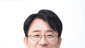 삼성디스플레이, 신임 대표에 이청 부사장 승진 내정