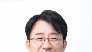 삼성디스플레이, 신임 대표에 이청 부사장 승진 내정