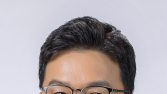 삼성SDS, 신임 대표에 이준희 삼성전자 부사장 승진 내정