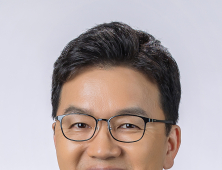 삼성SDS, 신임 대표에 이준희 삼성전자 부사장 승진 내정
