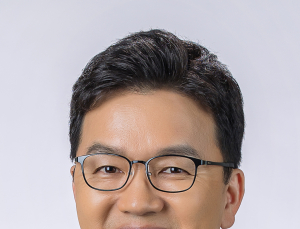 삼성SDS, 신임 대표에 이준희 삼성전자 부사장 승진 내정