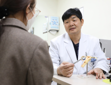 임산부 10명 중 4명 요실금 경험…“적극적 치료·관리 필요”