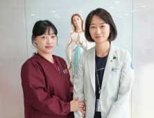 식당서 심정지 온 50대…간호사·임상병리사 응급처치로 회생
