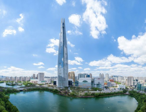 롯데쇼핑, 7조6000억원 규모 토지자산 재평가 돌입