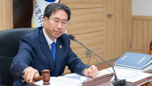 “배달원·고객주문 정보 관리 부실”…개인정보위, 쿠팡에 15억 과징금 부과 