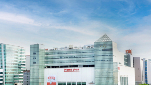 MBK 체제 속 롯데카드·홈플러스, 심화되는 노사 갈등과 고용 불안 [사모펀드의 공습②]