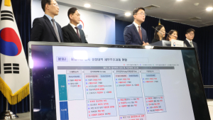 과징금·사업자 퇴출까지…불법스팸에 칼 뽑은 정부