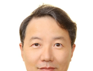 효성, 정기 임원 인사…김태형 효성굿스프링스 대표 부사장 승진